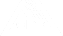 logo of org